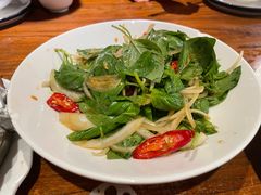 -宋都禾源·灌汤包子(汉兴路直营店)