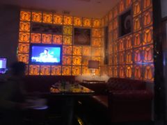 -堂会(白云店)