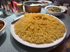 -巢爷老味(东方红店)