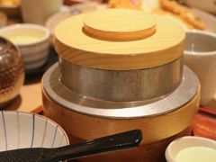 -和幸(春熙路群光广场店)