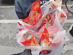 -纯心饼店(源溪店)