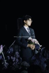 -优刻西服西装定制(金轮国际广场店)