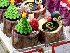 -COVA(新天地Xintiandi店)