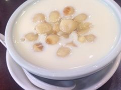 -民信老铺(人民路店)
