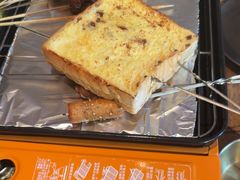 -野人部落(沈阳一店)
