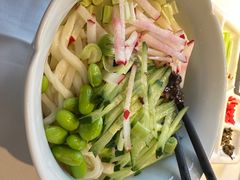 -四季民福烤鸭店(前门大栅栏店)
