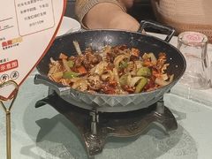 -徽珍源(龙茗路店)