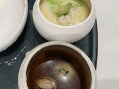 -民国红公馆·秦淮八艳(夫子庙店)