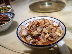-慧娟面馆·餐厅(望江路店)