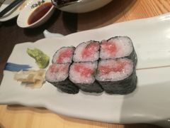 -玄海寿司(国贸店)