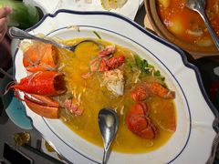 -南堂馆·新川菜(春熙路店)