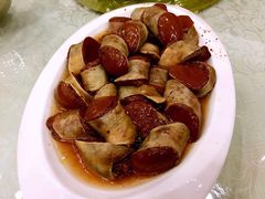 -老六杀猪菜(进乡街店)