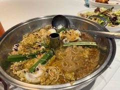 -琼林徽宴(中央门店)