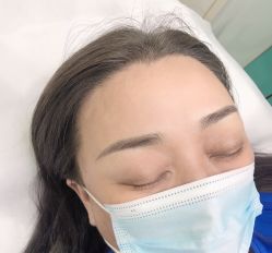 -久匠半永久纹眉