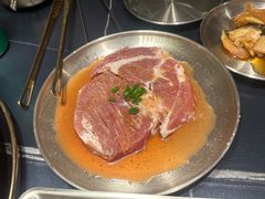 -义乌之心城市生活广场