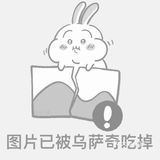 今天就想吃点辣的