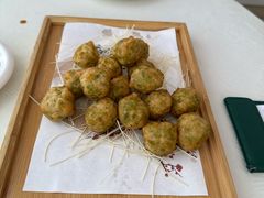 -天天渔港(杏林街店)