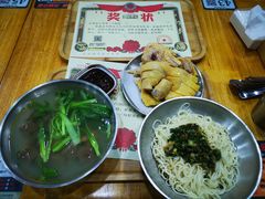 -阿金大白·上海菜馆(新天地店)