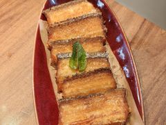 -卿家姆小馆·生腌熟醉·宁波小鲜(旗舰店)