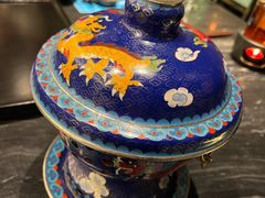 -王家渡火锅(金宝汇店)