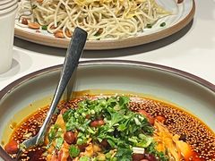 -辛香汇·现炒川菜(城北万象城店)