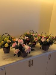 -韩辰医疗美容医院