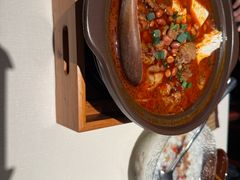 -黔香阁·味(花木店)