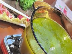 -小秦淮·南京土菜(新亭西路店)