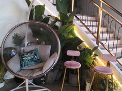 -集渔·泰式海鲜火锅(太原里店)