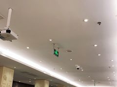 -山东宾馆·齐鲁苑餐厅