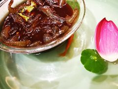 -荟廷·晶萃(陆家嘴尚悦湾店)