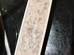 -潮汕三宝鲜牛肉火锅