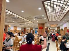 -庐州太太(鼓楼店)