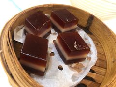 -广州酒家(花都店)