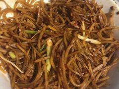 -大碗先生(万家丽店)