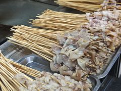 -项记面馆(明瓦廊店)