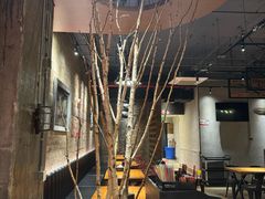 -金陵一哥龙虾(水木秦淮店)