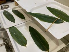 -玉珑泉·汤泉美食水疗(海珠店)