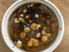 -深水井老冰粉(解放碑英利大融城店)