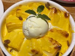 -新白鹿餐厅(银泰西湖文化广场店)