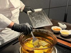 -怡情荟•海鲜青岛菜(五四广场旗舰店)