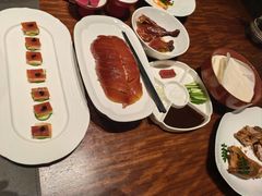 -九福楼大酒店