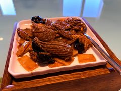 -金三杯酒家(泉城路店)
