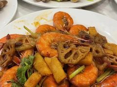 -海纳百川(义乌店)