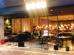 -原食日记(合生汇购物中心店)