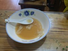 -一品香粉馆(官黎路店)