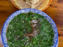 -吴记老店全牛汤