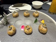 -翠府(翠湖北路店)