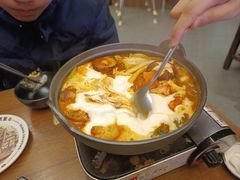 -小川洋风料理(大悦城店)