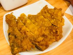 -陈八两面家(华孚写字楼店)